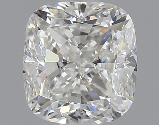 0.9 Carat