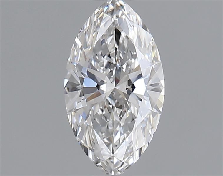 0.61 Carat
