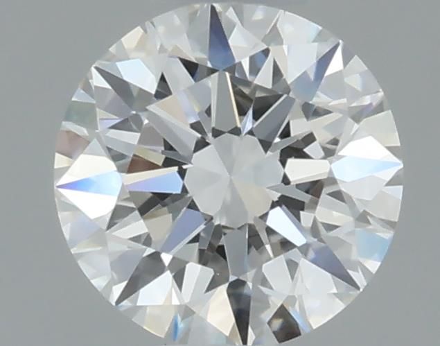 0.36 Carat