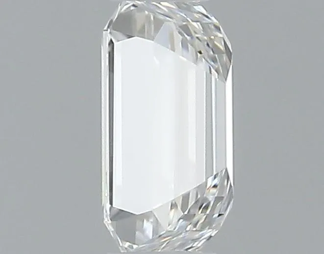 0.3 Carat