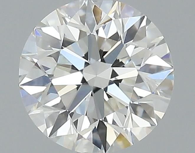 0.46 Carat