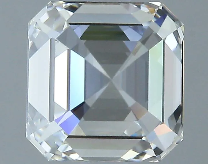 1.29 Carat