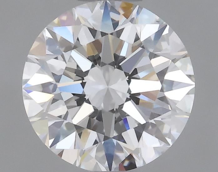 0.57 Carat
