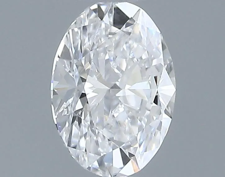 0.34 Carat