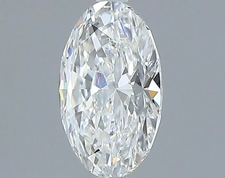 0.6 Carat