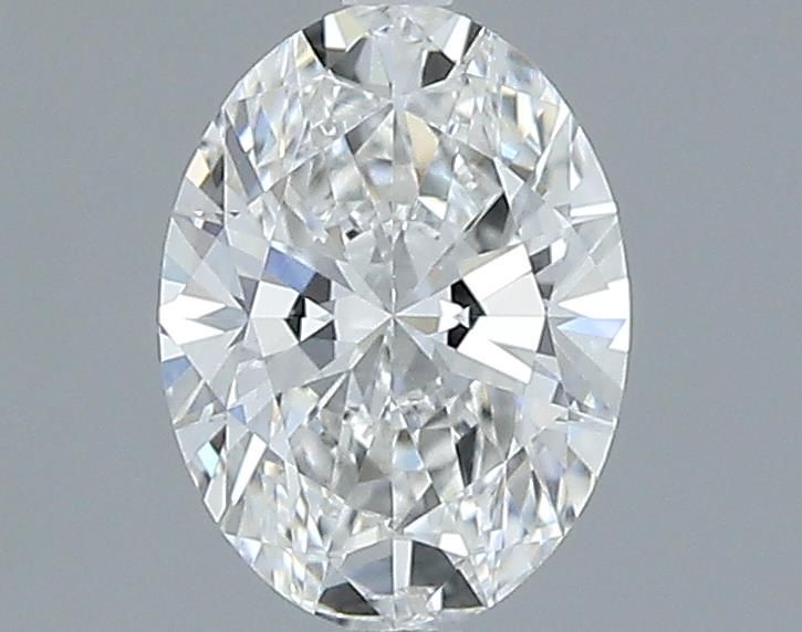0.6 Carat