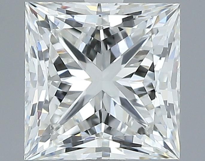0.8 Carat