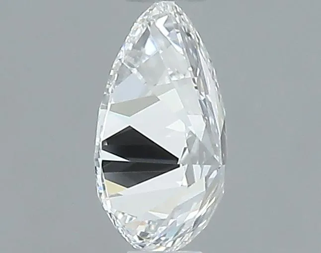 0.5 Carat