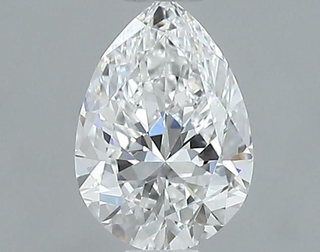 0.5 Carat
