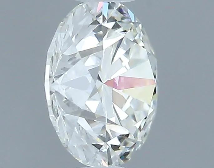 0.35 Carat