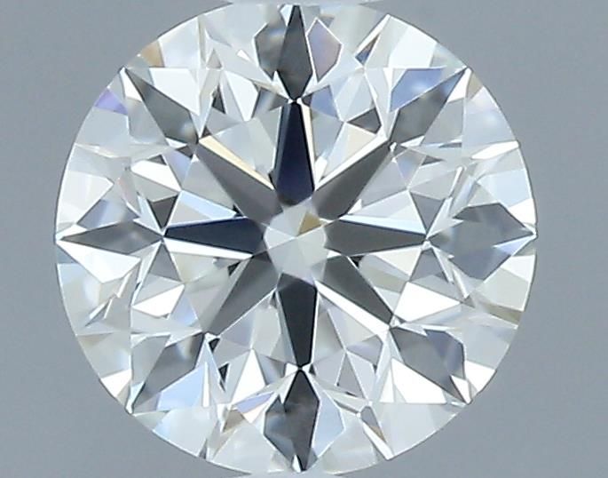 0.35 Carat