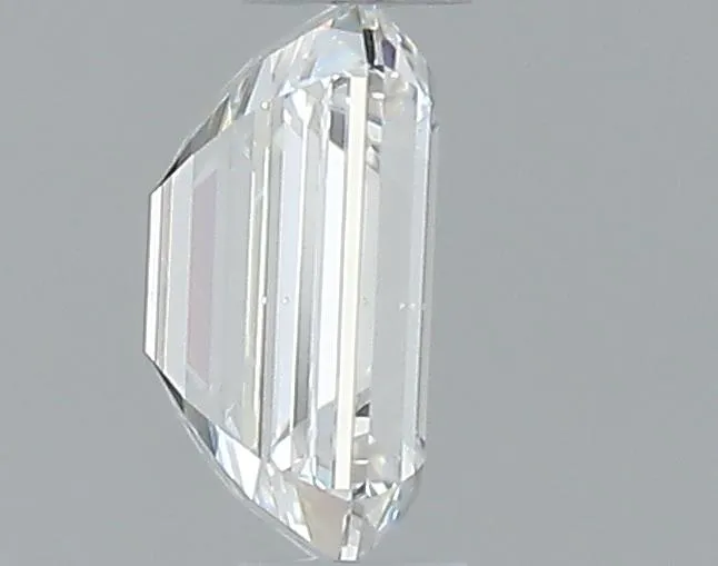 0.4 Carat