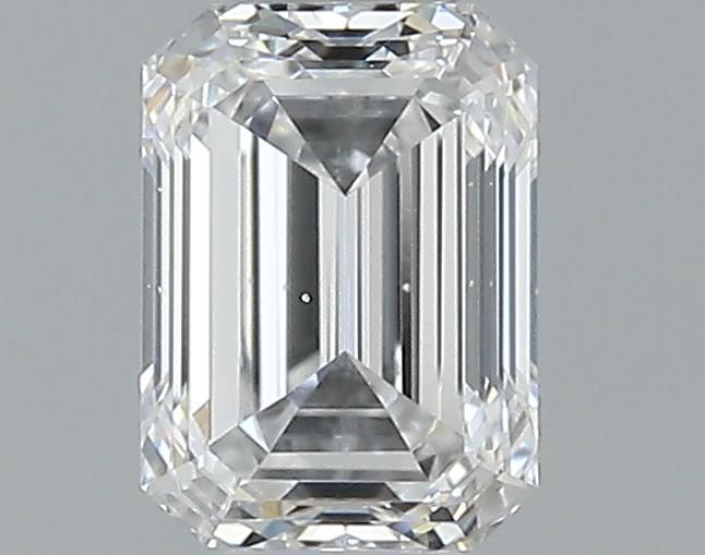 0.4 Carat