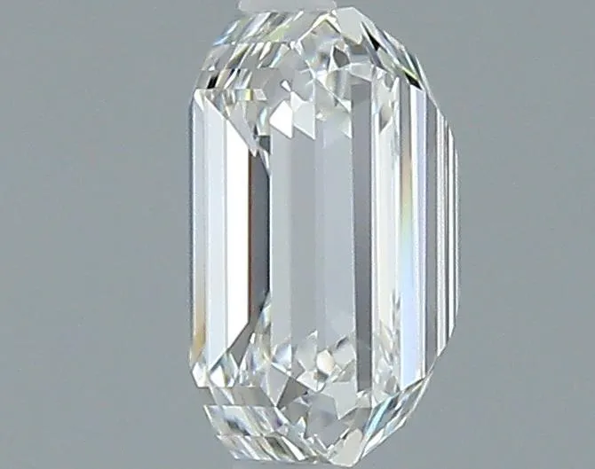 0.9 Carat