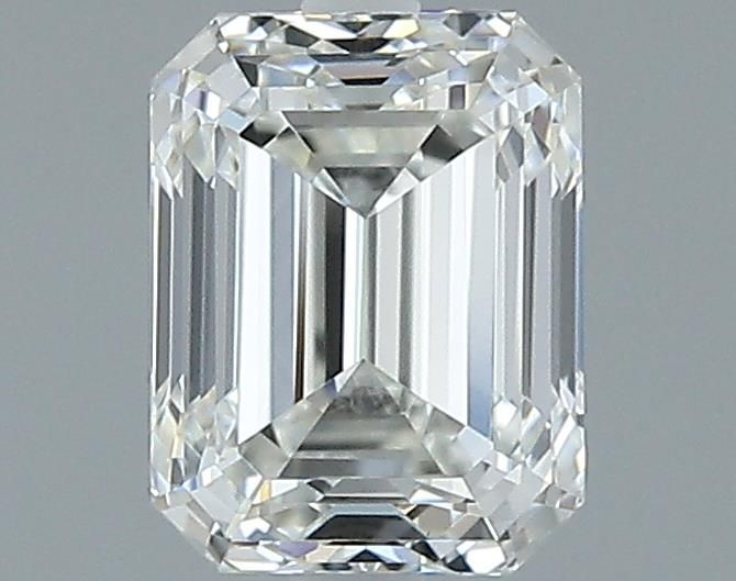 0.9 Carat