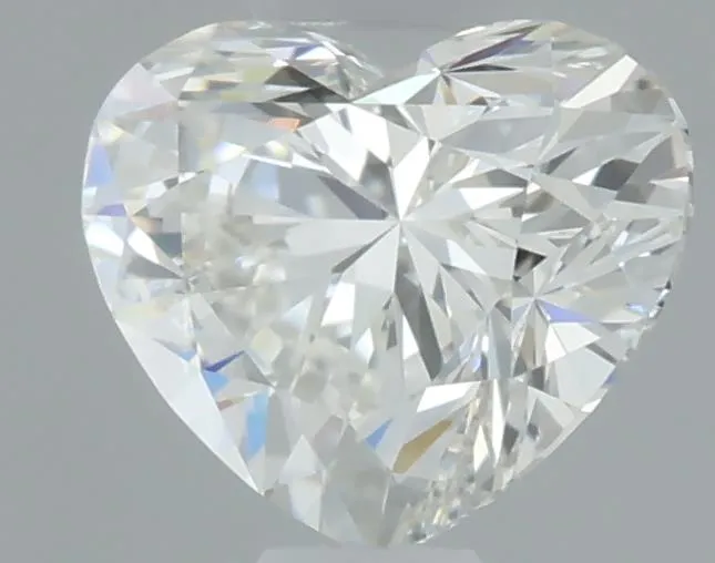 0.5 Carat