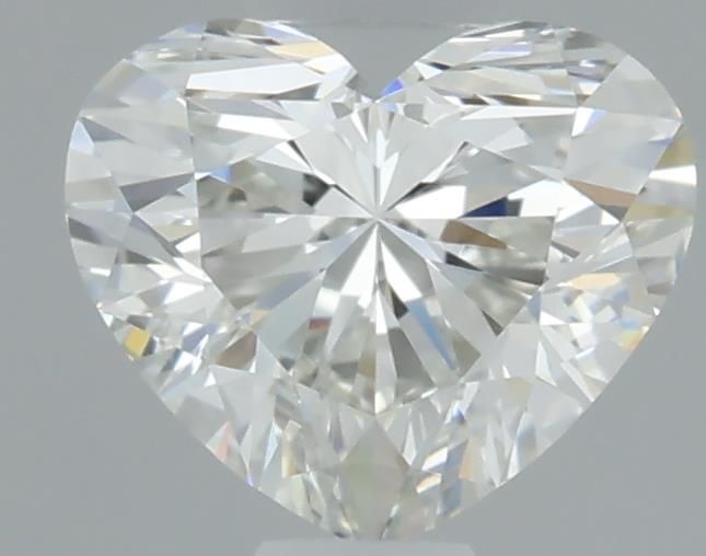 0.5 Carat