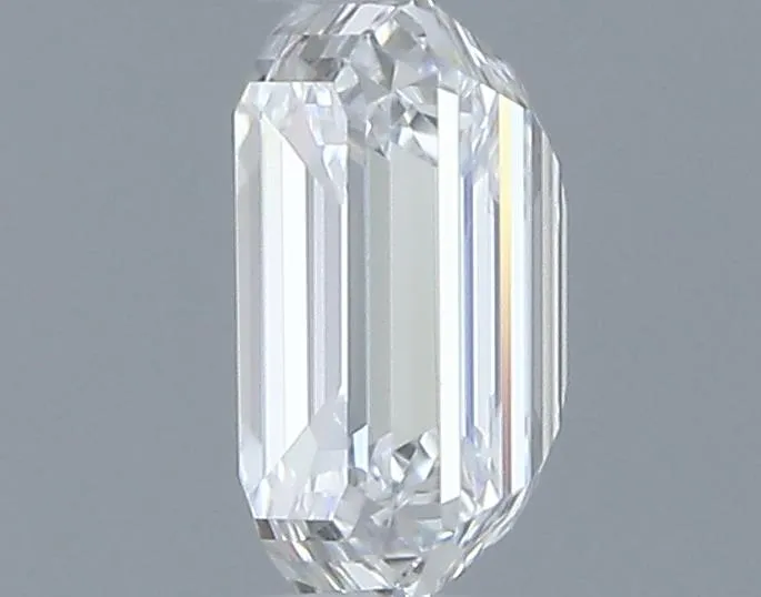 0.32 Carat