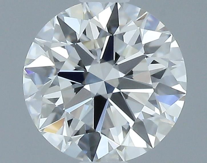 0.56 Carat