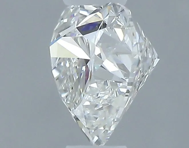 0.5 Carat
