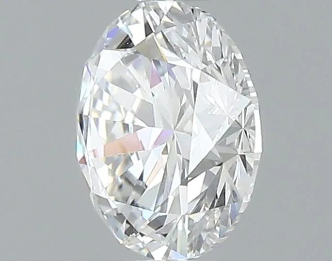 0.67 Carat