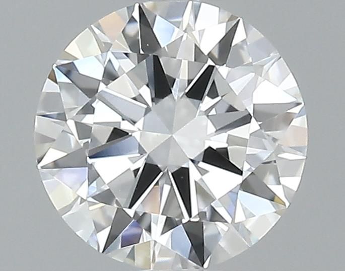 0.67 Carat