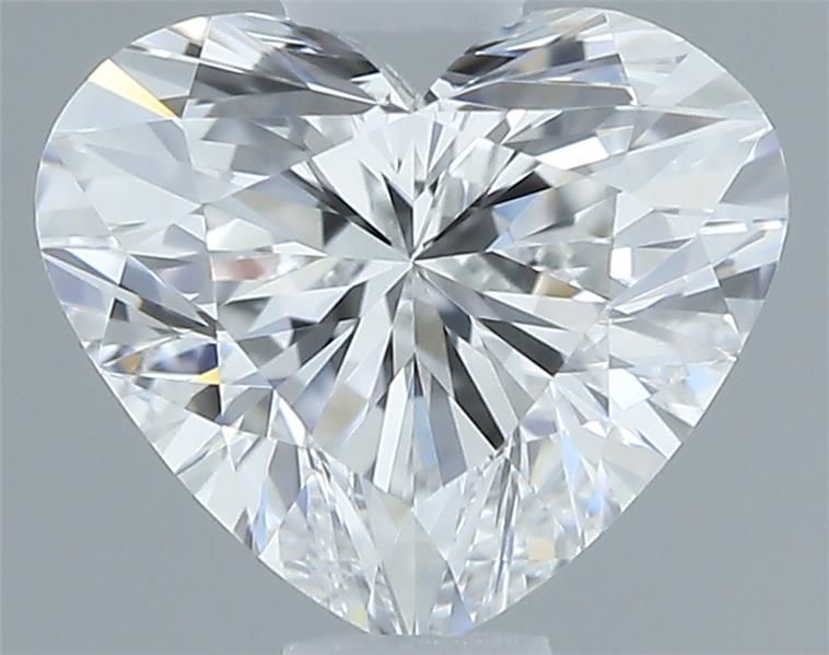 0.54 Carat