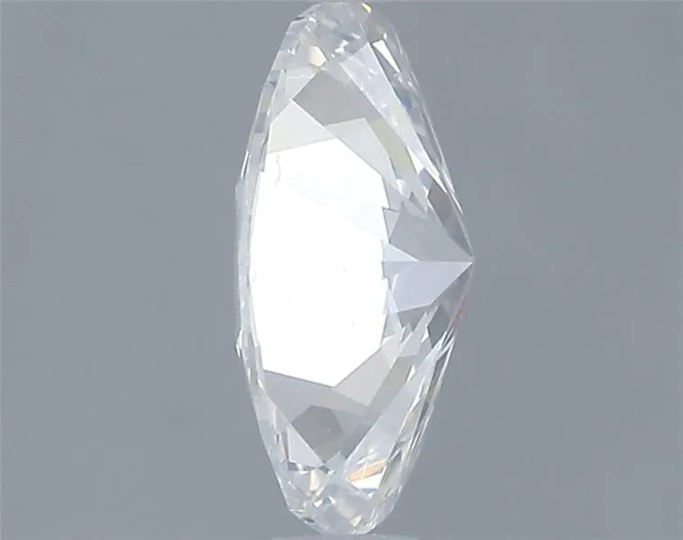 0.54 Carat