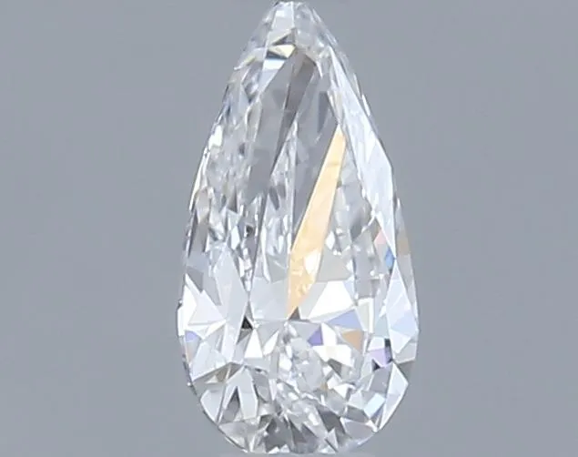 0.3 Carat