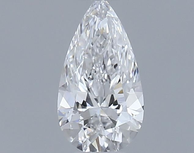 0.3 Carat