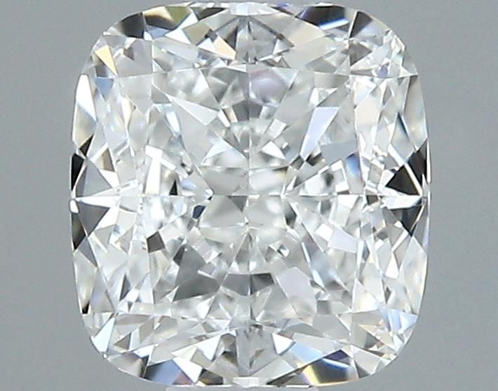 0.55 Carat