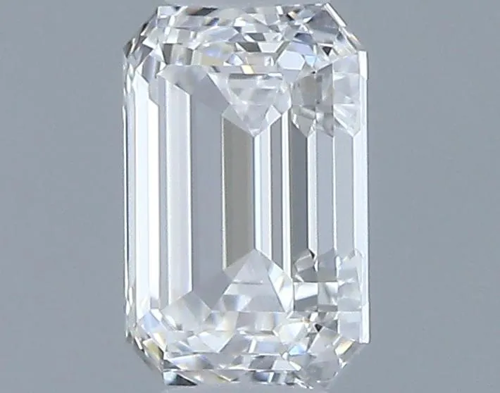 0.36 Carat