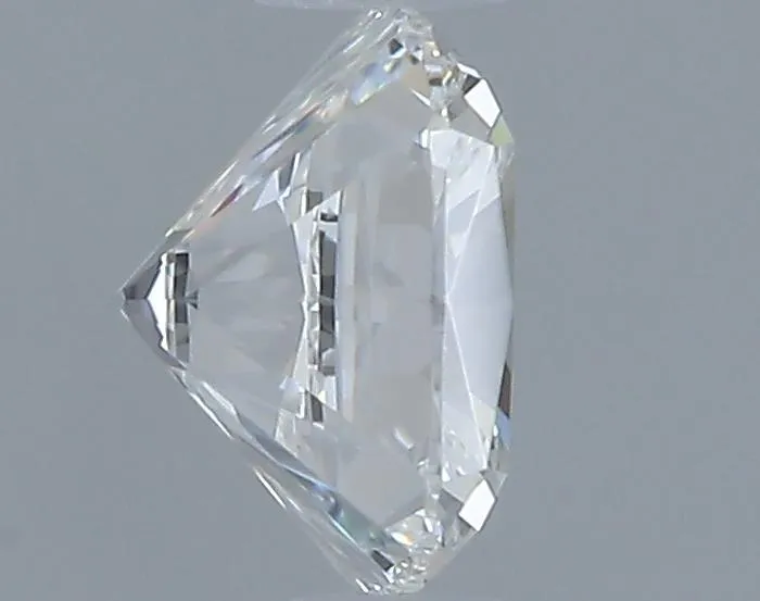 0.51 Carat