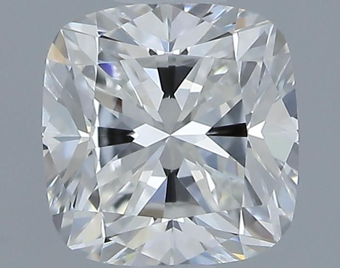 0.51 Carat