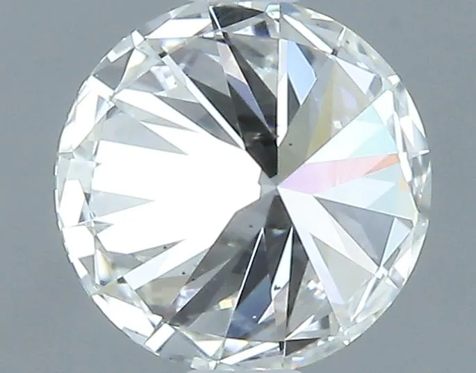 0.57 Carat