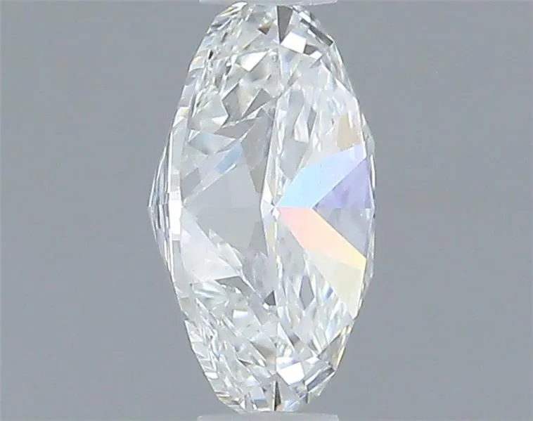 0.91 Carat