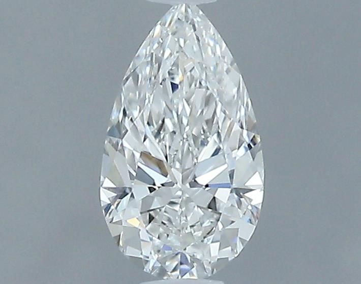 0.32 Carat