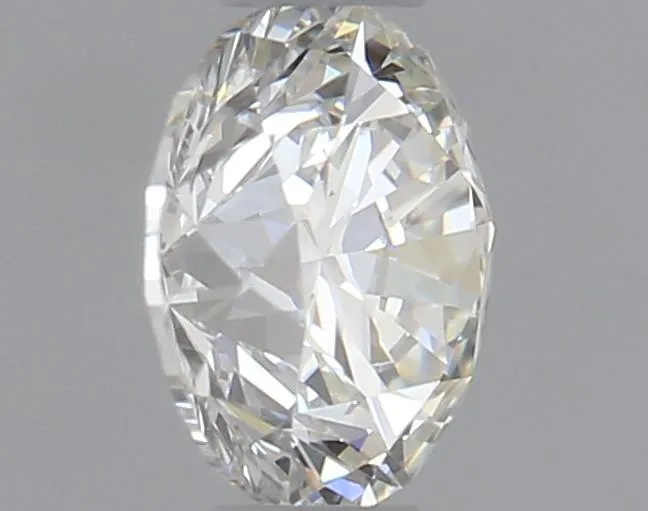 0.48 Carat