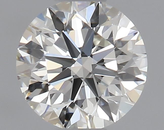 0.48 Carat