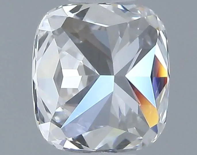 0.5 Carat