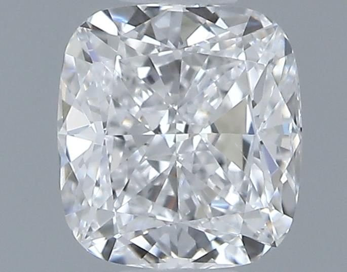 0.5 Carat