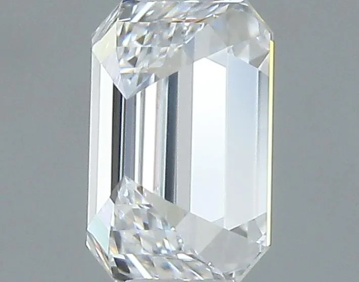 0.31 Carat
