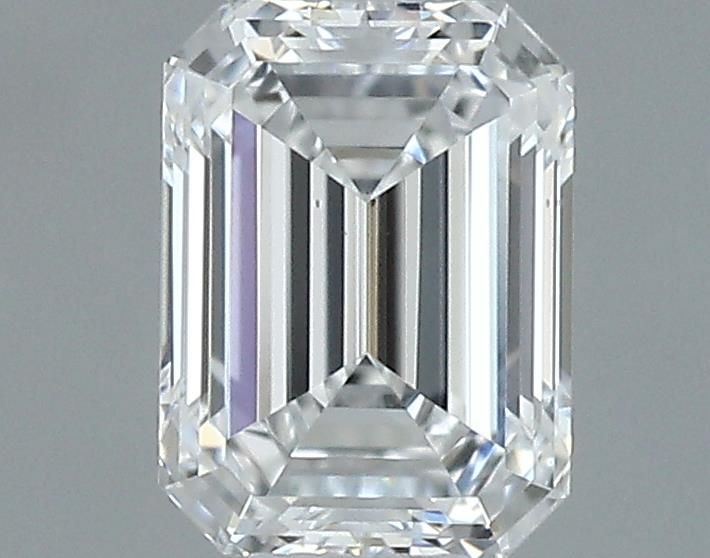 0.31 Carat