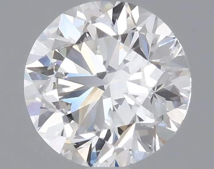 0.9 Carat