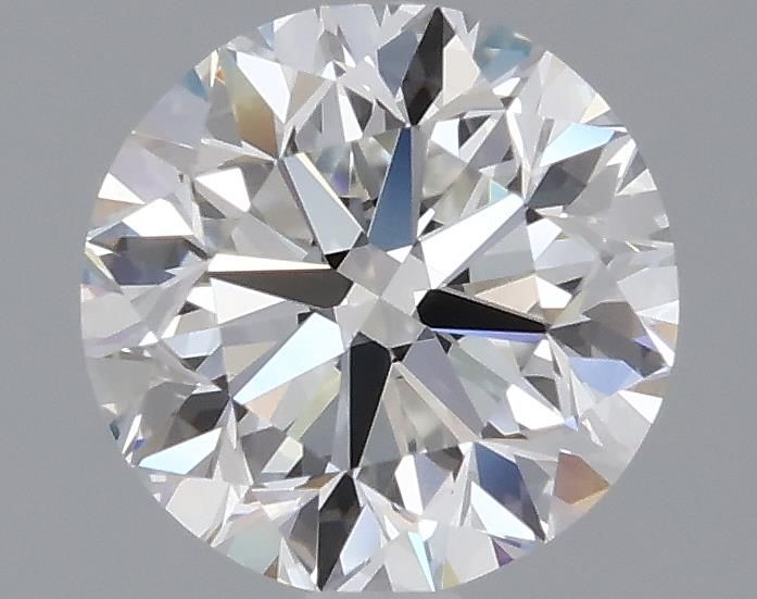 0.9 Carat