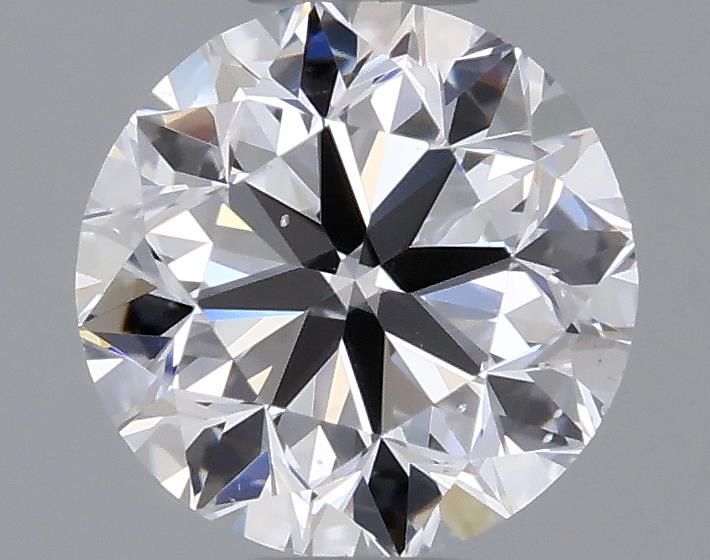 0.46 Carat