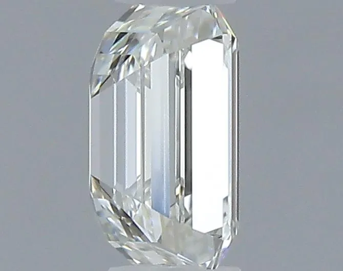 0.4 Carat
