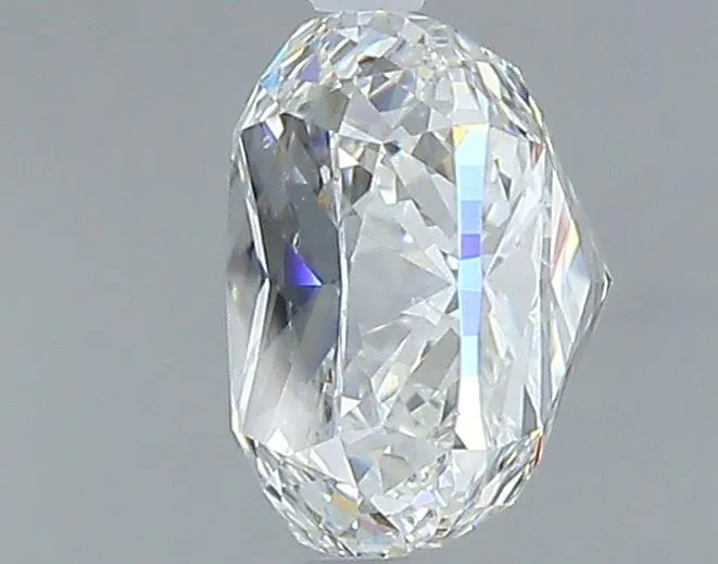 2.01 Carat