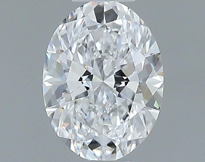 0.31 Carat