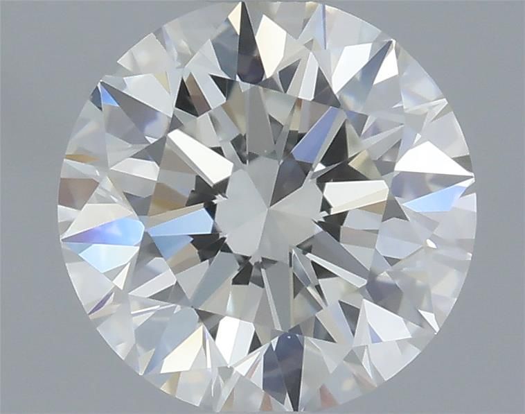 0.71 Carat